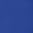 Royal Blue, variant on Beard Man With Glasses T-Shirt Men -Image by Shutterstock, Male Medium