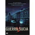 thumbnail image 1 of Guerra Sucia Dirty War Daniel Percival Pelicula Dvd Warner Bros DVD, 1 of 2