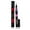 Extreme Pink, variant on Beautiful Color Bold Liquid Lipstick - 06 Fiery Red by Elizabeth Arden for Women - 0.08 oz Lipstick