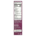 thumbnail image 2 of Made in Nature Fig 'N' Oats®, Original Fig, 5 Individually Wrapped Bars, 1.4 oz (40 g) Each, 2 of 6
