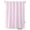 Pink, variant on Shower Curtains for Bathroom-72"x84", Modern Pink White Simple Stripe Art Waterproof Bath Curtain Grommet Shower Curtain Set with Hooks, Minimalist Line Texture Washable Bath Accessories