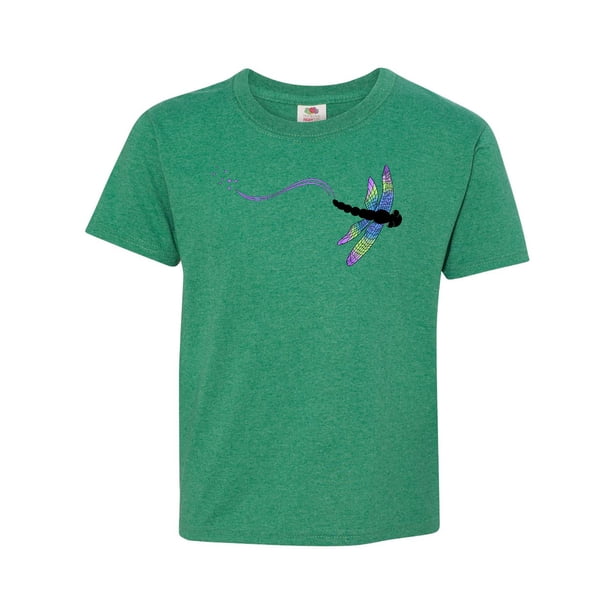 dragonfly t