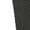 A-Dark Gray, variant on Mens Stretch Dress Pants Cozy Casual Button Zipper Business Pants Regular Fit Elastic Waist Straight Leg Work Trousers with Pockets B-Gray