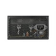 thumbnail image 4 of Thermaltake Smart 500W 80+ White Certified PSU, Continuous Power with 120mm Ultra Quiet Cooling Fan, ATX 12V V2.3/EPS 12V Active PFC Power Supply PS-SPD-0500NPCWUS-W, 4 of 9