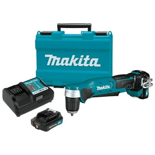 Right angle drill walmart hot sale