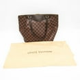 thumbnail image 3 of Pre-Owned Louis Vuitton Damier Westminster GM N41103 Women's Tote Bag Ebene (Good), 3 of 12