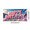 5A, variant on Football Themed Neon Style Happy Birthday Banner Background Decors Party Supplies Photography Props Birthday Party Backdrop