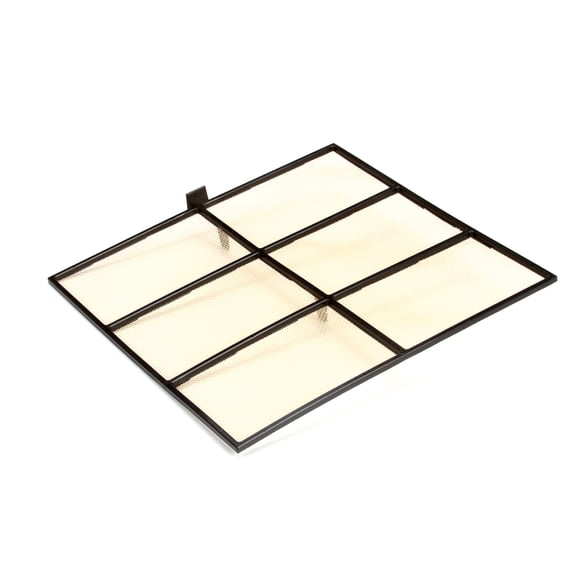 Hoshizaki 332631G01 Air Filter