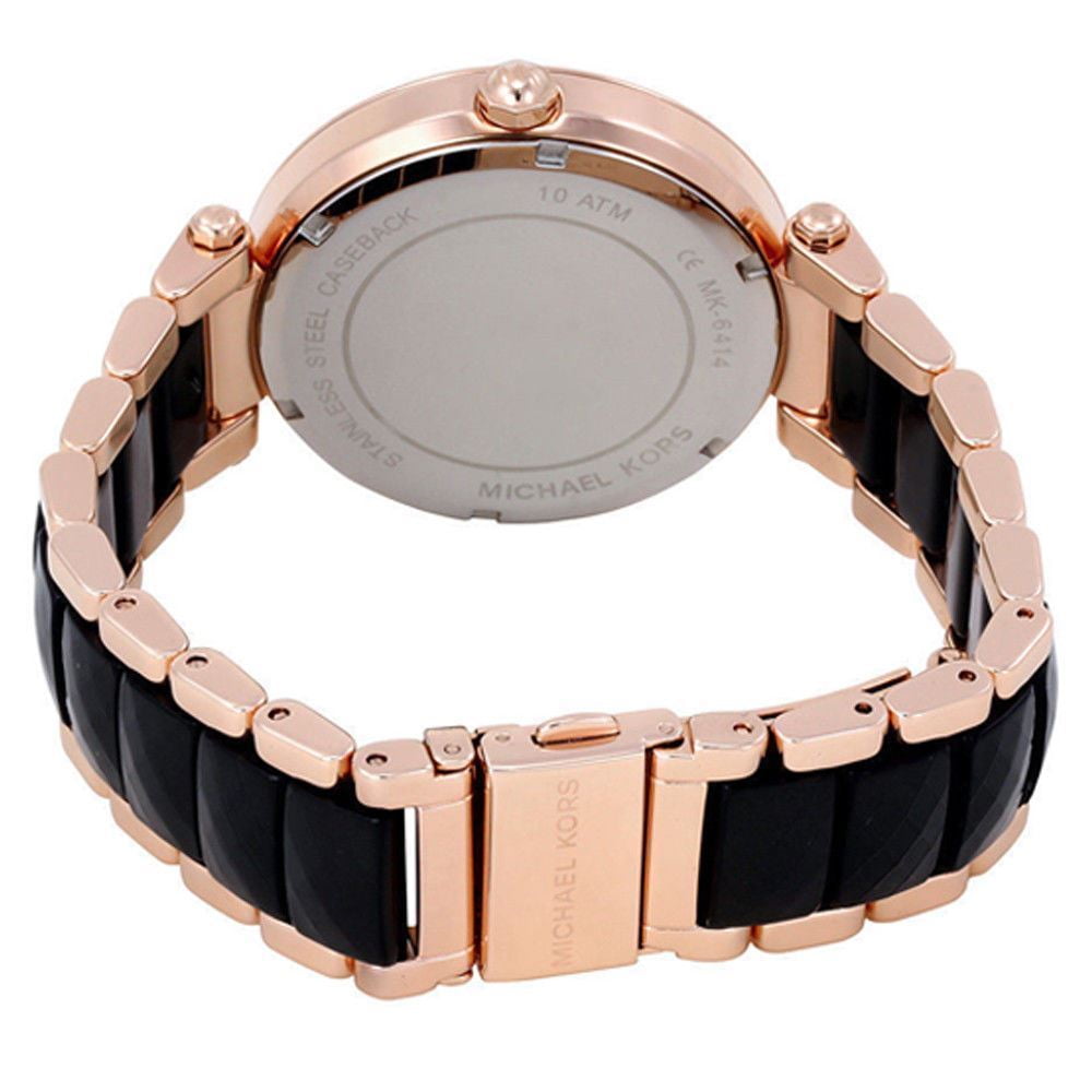 Mk6414 watch hot sale