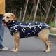 thumbnail image 4 of Ropa para mascotas, ropa de otoño e invierno para perros, ropa reflectante cálida para perros grandes, chaqueta para perros, suministros para mascotas, 4 of 4