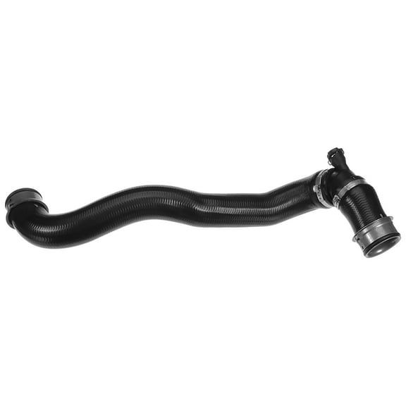 Hose