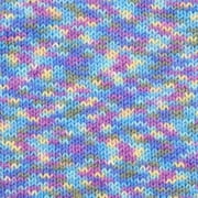 Basix® Worsted Solids