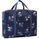 thumbnail image 1 of Foldable Travel Bag, Waterproof Sport Duffle,Sports Tote Gym Bag for Men Women,Duffel Bag, 1 of 4