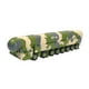 thumbnail image 4 of Modelo de vehículo -41 a escala 1/72, con ruedas móviles, adorno de colección, juguete de simulación de coche, coleccionable para amigos, niños y, 4 of 8