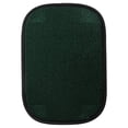 thumbnail image 1 of KAKOWELY Car Center Console Cover Car Center Console Cover Console Box Arm Rest Pad Car Center Console Protector11.81"X8.66"X0.43", 1 of 4
