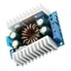 thumbnail image 5 of Kit de anillo de sello de inyector de combustible 6C1Q 6K260 AA Reemplazo de junta tórica para Ford Transit Mk7 2.2, 2.4, 3.2 TDCI 2006-2016 Jadeshay A, 5 of 8