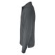 thumbnail image 3 of Printer - Camiseta Surf Pro para Hombre (Gris Acero), 3 of 3