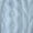 Light Blue-1, variant on Zip Up Cardigan Sweater Women Cable Knit Hoodie Long Sleeve Jacket Oversized Outwear Drawstring Casual Sweatshirts