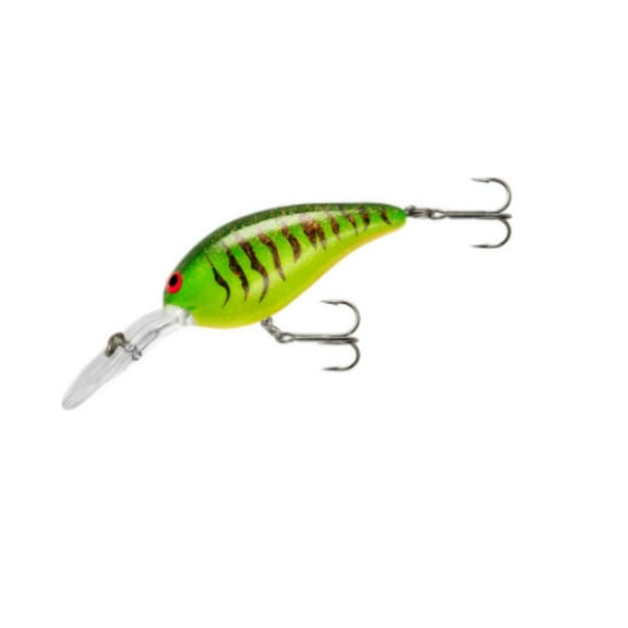 Norman Deep Little N