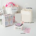 thumbnail image 3 of Sanrio-altavoz inalámbrico de Hello Kitty My Melody, Minireproductor de Radios Kawaii con Bluetooth, estilo de dibujos animados, regalo de cumpleaños, 3 of 4