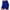 Dark Blue, variant on Summer Clearance! Zpanxa Womens Yoga Shorts Fitness Running Gym Shorts Cotton Biker Shorts with Pockets Dark Blue S