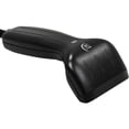 thumbnail image 1 of Lector Codigo Barras USB EC LINE Ergonomico Scanner EC-CD-8100-USB EC LINE EC-CD-8100-USB, 1 of 6