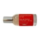 thumbnail image 4 of Perfume Old Navy Kindred Goods con flor de azahar y té, 30 ml, 4 of 5