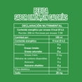 thumbnail image 3 of Agua Be Light sabor limón 1.5 l, 3 of 5