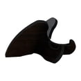 thumbnail image 2 of Almencla Skateboard Rack Black High Performance Easy Assembly Garage Gift Accessories Style E, 2 of 8