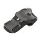 thumbnail image 4 of Child Adult Protection Set with Knee Pads, Elbow Pads and Wrist Guards 6 In 1 for Roller Skating, Skateboard, Scooter, Bike, Cycling, 4 of 5