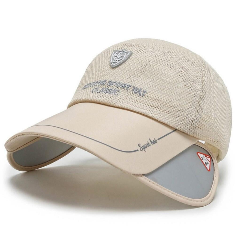 Clearance Sale Running Camping Hiking 