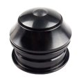 thumbnail image 2 of Bicicleta De 44Mm, Auriculares De Rodamiento Interno Sellados Para Bicicleta De Montaña De Aleación De Aluminio Para Mtb, Accesorios De Ciclismo Para Bicicleta De Carretera Moyic OD008223-00, 2 of 7
