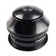 thumbnail image 2 of Bicicleta De 44Mm, Auriculares De Rodamiento Interno Sellados Para Bicicleta De Montaña De Aleación De Aluminio Para Mtb, Accesorios De Ciclismo Para Bicicleta De Carretera Yuarrent OD008223-00, 2 of 7