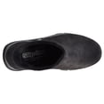 thumbnail image 5 of Skechers Slip-On Sneakers for Women, Slip-Ins Summits - Dazzling Haze Hands-Free Shoes, 5 of 7