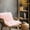 #003-Multicolor, variant on TanSiDing High Back Chair Cushion with Straps, All-Weather Waterproof Tufted Seat Cushion, Soft Foldable Replacement Cushion for Outdoor Rocking Chairs, Patio Furniture, Porch Swing, Indoor Sofa