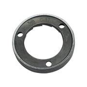 Rancilio Rocky Grinder Burrs