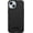 Black, variant on OtterBox COMMUTER SERIES Case for iPhone 15, 14 and 13 - Black