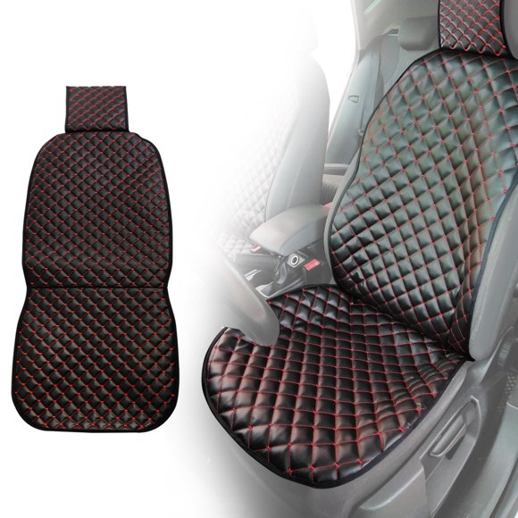 Toyota Rav4 Seat Covers