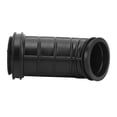 thumbnail image 1 of ATV Accessory, Air Cleaner Boot Polyurethane Abrasion Resistance  For Vehicles, 1 of 8