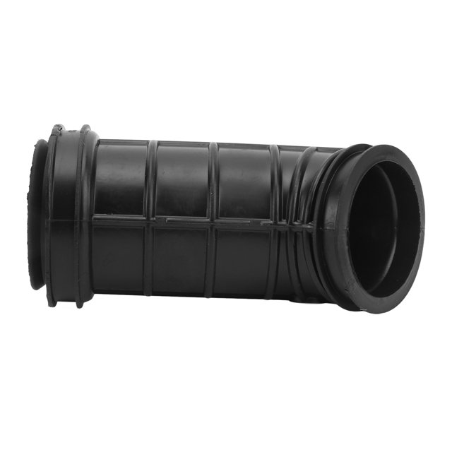 ATV Accessory, Air Cleaner Boot Polyurethane Abrasion Resistance For Vehicles