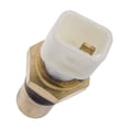 thumbnail image 3 of Herko Coolant Temperature Sensor ECT361 For Dodge Jeep 1992-1996, 3 of 3