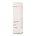 thumbnail image 3 of Emulsión Nutri-Lumiere Clarins Emulsión, 3 of 3