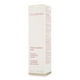 thumbnail image 3 of Emulsión Nutri-Lumiere Clarins Emulsión, 3 of 3