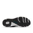 thumbnail image 5 of Bota Impermeable de Senderismo Columbia Konos TRS Outdry Hombre Talla 10.5, 5 of 5