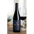 thumbnail image 4 of Decoy Limited Pinot Noir, 4 of 4