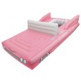 thumbnail image 2 of Airhead Classic Cruiser Lake Float, 1-8 Rider Car Lake Float, 2 of 3