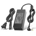 thumbnail image 1 of Cable adaptador de alimentación de monitor de 19 V para Asus VG278Q VG279Q VG245H, 1 of 3