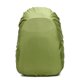 thumbnail image 1 of Mochila para estudiantes, mochila para montañismo al aire libre, portátil, con funda impermeable, 1 of 6