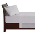 thumbnail image 1 of Mainstays Kids 100% Cotton Sheet Set, 1 of 3