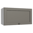 thumbnail image 1 of Alacena Gabinete Superior Cocina Madesa Vik 60cm BG 01, 1 of 4